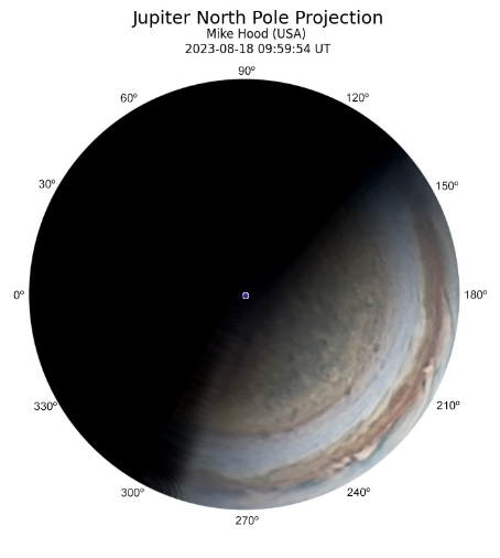 j2023-08-18_09.59.54__chroma rgb filters_mhood_Polar_North.jpg